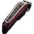 Máquina de Corte Wahl Legend Cordless [F002] - Imagem 4