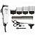 Máquina de Tosa Animal Wahl Show Pro 220V [F002] - Imagem 2