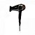 Secador de Cabelo Agratto Della SC01 1900W Preto 127v [F002] - Imagem 2