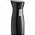 Super Mixer Agratto MX-01 200W Preto 127v [F002] - Imagem 3