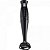 Super Mixer Agratto MX-01 200W Preto 127v [F002] - Imagem 2
