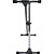 Suporte Para Teclado SI99G ASK [F002] - Imagem 3