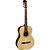 Violão Giannini Trovador NTR1 Acústico Nylon Natural Satin [F002] - Imagem 1