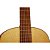 Violão Giannini Trovador NTR1 Acústico Nylon Natural Satin [F002] - Imagem 4