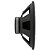 Alto-falante 250 Watts 15 Pol 8 Ohms Wf380-500b-8 Atk [F108] - Imagem 3