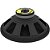 Alto-falante 250 Watts 15 Pol 8 Ohms Wf380-500b-8 Atk [F108] - Imagem 5