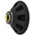 Alto-falante 250 Watts 15 Pol 8 Ohms Wf380-500b-8 Atk [F108] - Imagem 2
