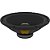 Alto-falante 250 Watts 15 Pol 8 Ohms Wf380-500b-8 Atk [F108] - Imagem 1