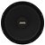 Alto-falante 250 Watts 15 Pol 8 Ohms Wf380-500b-8 Atk [F108] - Imagem 6