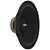 Alto-falante 250 Watts 15 Pol 8 Ohms Wf380-500b-8 Atk [F108] - Imagem 4