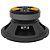 Alto-falante Profissional 150 Watts 8 Pol 8 Ohms 8wf310b-8 Atk [F108] - Imagem 2