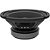 Alto-falante Profissional 150 Watts 8 Pol 8 Ohms 8wf310b-8 Atk [F108] - Imagem 1
