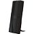 Antena Digital HDTV AMPHIBIONS PROHD2000A Preto Proeletronic [F002] - Imagem 1