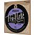 Encordoamento Para Violão D Addario EJ44 Nylon .029 Silverplated Wound [F002] - Imagem 2