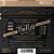 Encordoamento Para Violão D Addario EJ44 Nylon .029 Silverplated Wound [F002] - Imagem 3