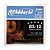 Encordoamento Para Violão D Addario EZ940 Aço .010 [F002] - Imagem 1
