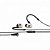 Fone De Ouvido Sennheiser IE40 Clear [F002] - Imagem 4