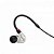 Fone De Ouvido Sennheiser IE40 Clear [F002] - Imagem 2