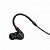 Fone De Ouvido Sennheiser IE40 Preto [F002] - Imagem 2