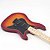 Guitarra Strinberg Sts100 Css Fosco [F108] - Imagem 3