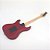 Guitarra Strinberg Sts100 Css Fosco [F108] - Imagem 4