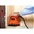 Lixadeira Orbital 1/4" BS200-BR 200w 127v Black Decker [F002] - Imagem 4