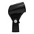 Microfone Dinamico Wm16 Wireconex [F108] - Imagem 5