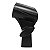 Microfone Dinamico Wm58 Wireconex [F108] - Imagem 6