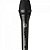 Microfone Perception AKG 3S Preto [F002] - Imagem 2