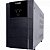 Nobreak Ups Professional Universal 2200VA Ts Shara [F002] - Imagem 1