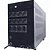 Nobreak Ups Professional Universal 2200VA Ts Shara [F002] - Imagem 2
