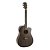 Violao Strinberg Forest Fs4d Tos Folk [F108] - Imagem 1