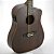 Violao Strinberg Forest Fs4d Tos Folk [F108] - Imagem 3
