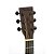 Violao Strinberg Forest Fs4d Tos Folk [F108] - Imagem 5