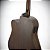 Violao Strinberg Forest Fs4d Tos Folk [F108] - Imagem 4
