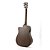 Violao Strinberg Forest Fs4d Tos Folk [F108] - Imagem 2