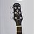 Violao Strinberg London Le30c Bk [F108] - Imagem 7