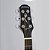 Violao Strinberg London Le30c Bk [F108] - Imagem 3
