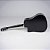 Violao Strinberg London Le30c Bk [F108] - Imagem 5