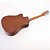 Violao Strinberg Sd200c Mgs Folk Fosco [F108] - Imagem 4