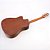Violao Strinberg Sd200c Mgs Folk Fosco [F108] - Imagem 5