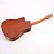 Violao Strinberg Sd200c Mgs Folk Fosco [F108] - Imagem 7