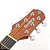 Violao Strinberg Sd200c Mgs Folk Fosco [F108] - Imagem 6