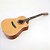 Violao Strinberg Sd200c Ns Folk Fosco [F108] - Imagem 2