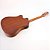 Violao Strinberg Sd200c Ns Folk Fosco [F108] - Imagem 4