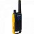 Rádio Comunicador Talkabout Motorola T470BR 35km Amarelo/Preto - PAR / 2 [F002] - Imagem 4
