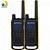 Rádio Comunicador Talkabout Motorola T470BR 35km Amarelo/Preto - PAR / 2 [F002] - Imagem 1