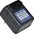 Auto Transformador Parede Hayonik TRP 3022 127/220VAC 30VA [F003] - Imagem 1
