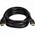 Cabo HDMI Com Filtro 2.0 4K 20 metros HD2020 Fortrek [F002] - Imagem 2
