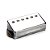 Captador Guitarra (Braço) Humbucker Spirit LAF-Neck-CR [F035] - Imagem 1